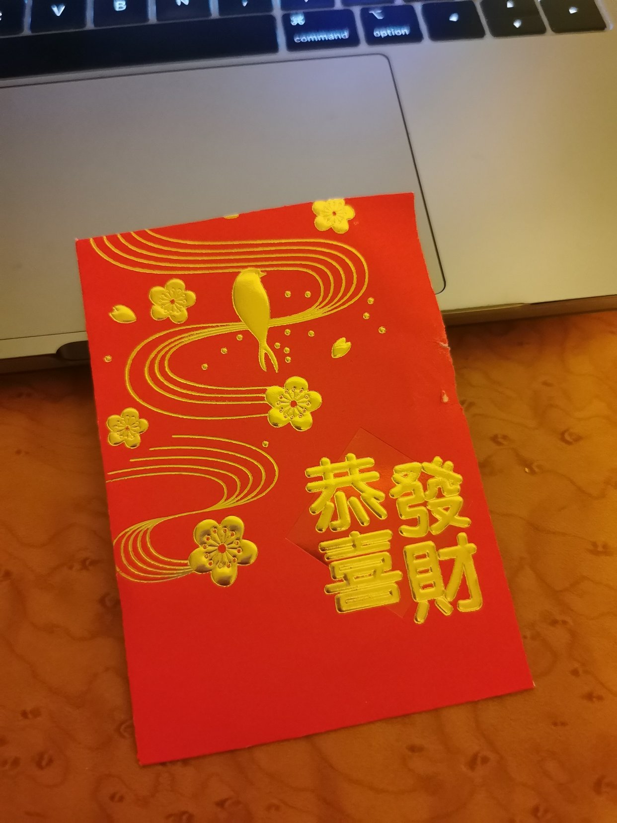 https://treasureimage.ecentime.com/file0_ivQwuPdKjDxS.jpg?p=web_treasure_detail
