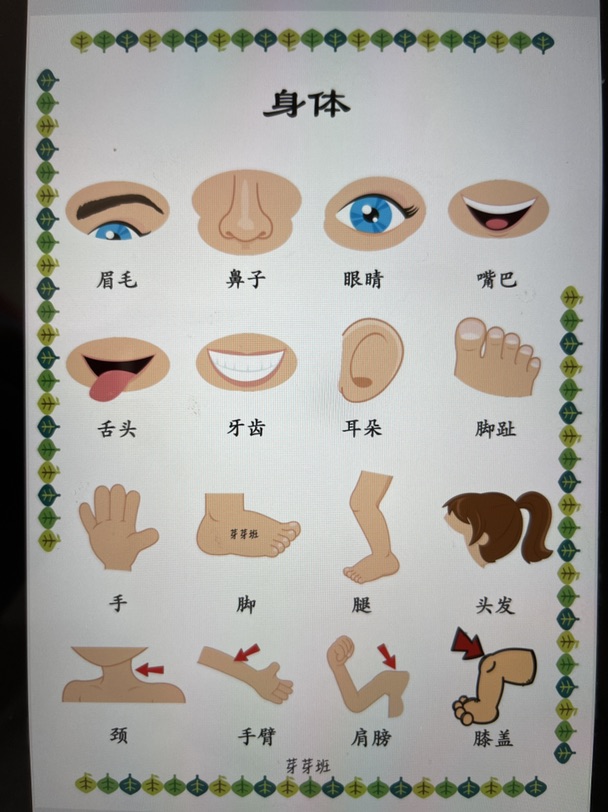 有打印机的安排✌🏻
