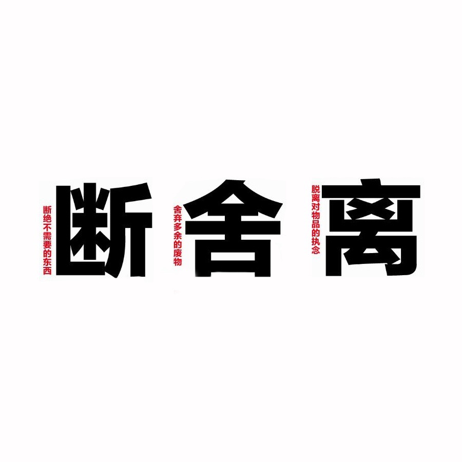 https://treasureimage.ecentime.com/file0_iyOmkdlwhOBj.jpg