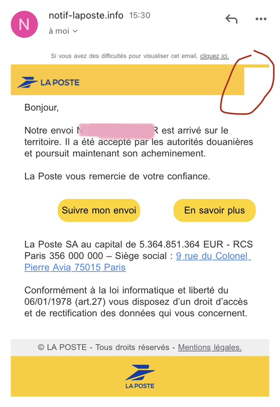 疑似新骗局？？？