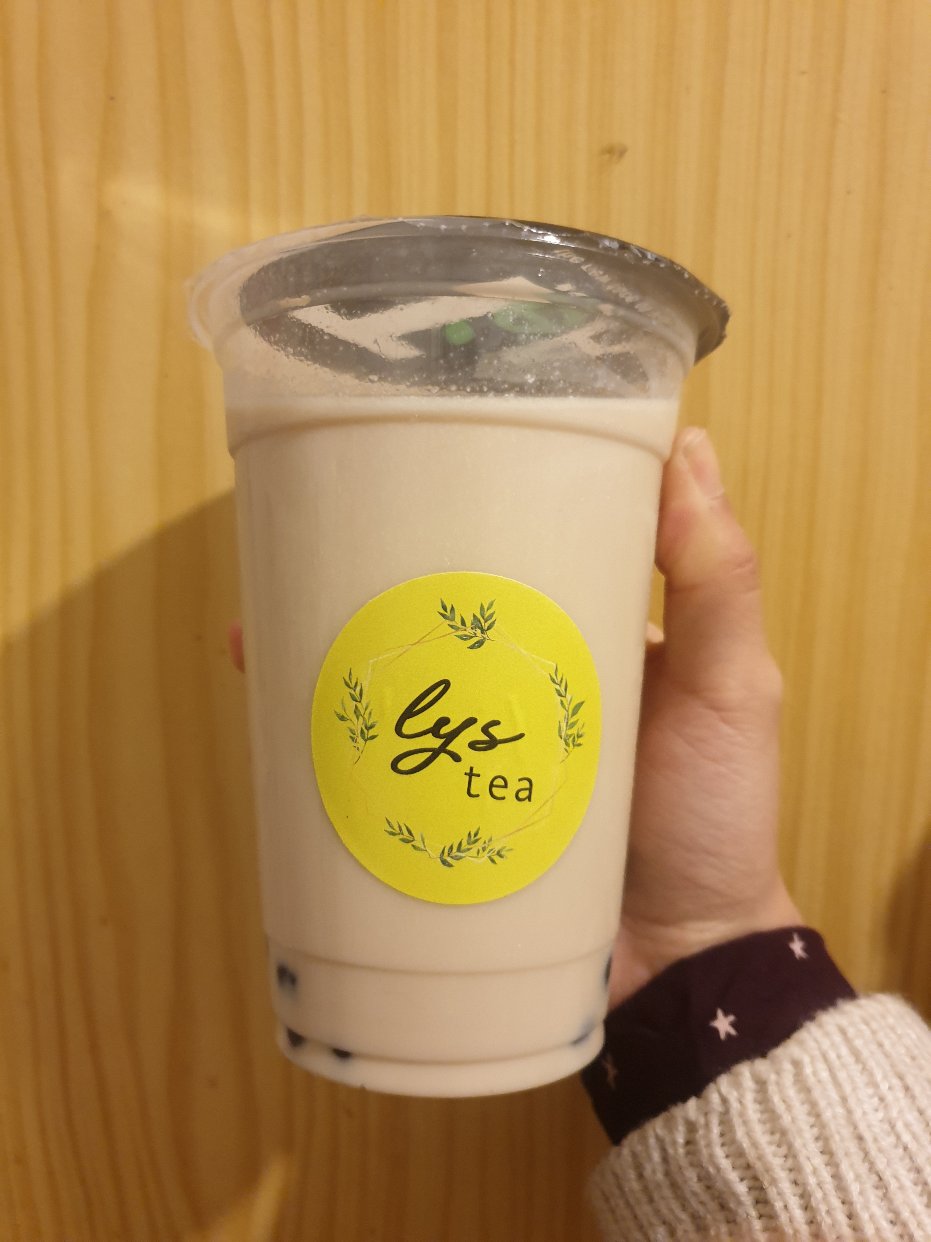 睹物思乡