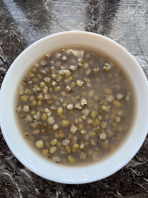 夏天的味道!