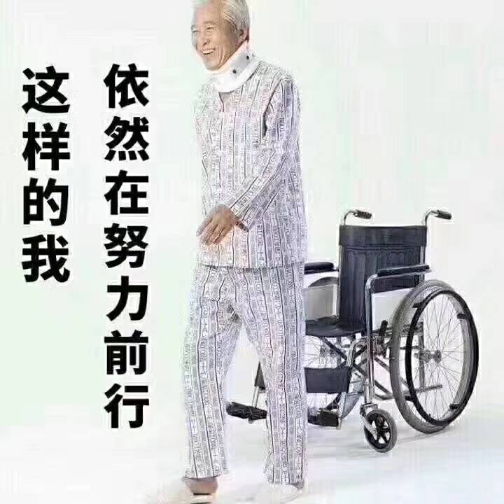 tf黑管80哪个网能买
