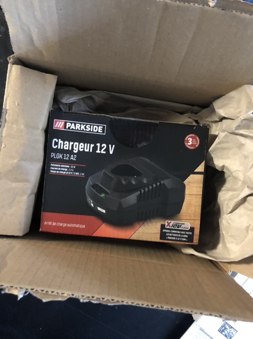 Prime day 亚马逊大乌龙