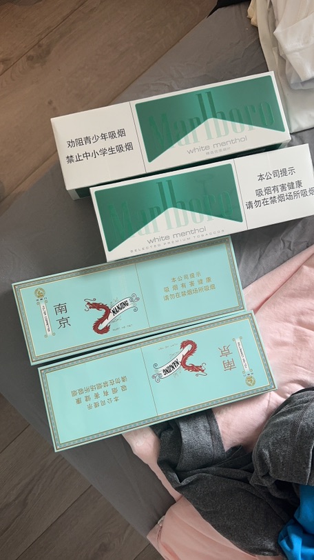 国内到巴黎往返帮带