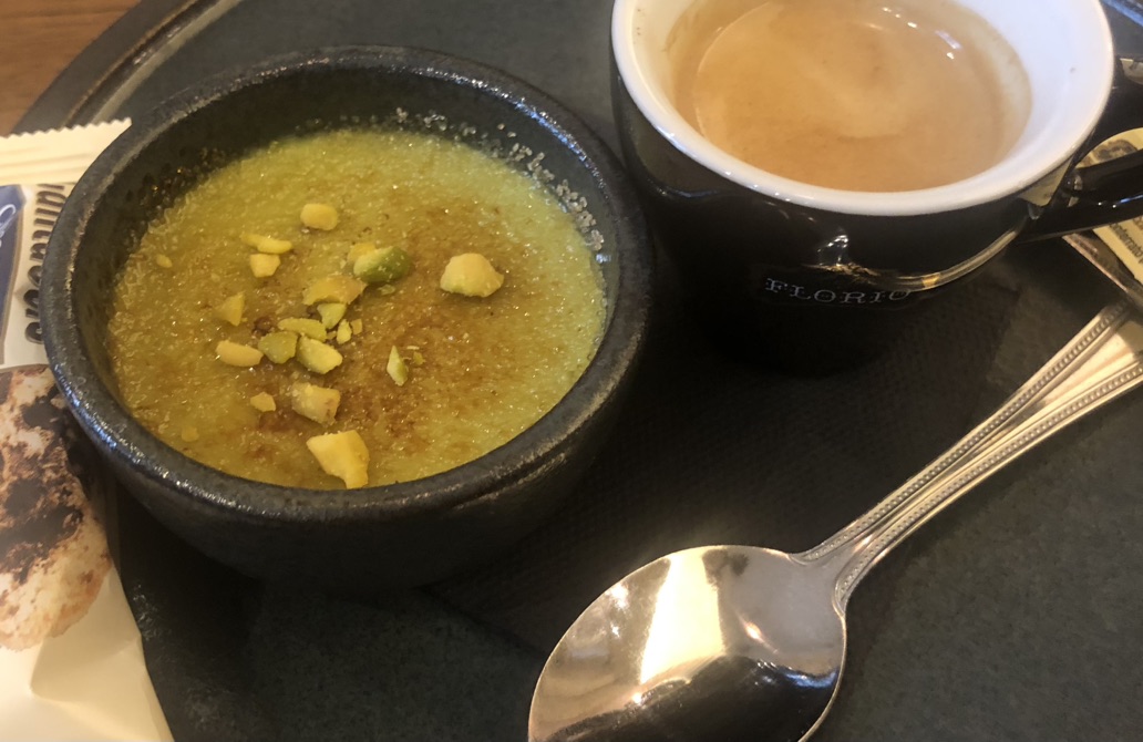 开心果🍮