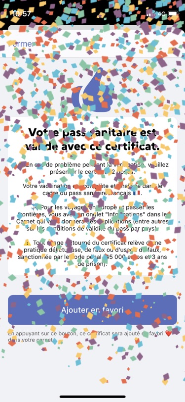https://treasureimage.ecentime.com/file0_jSPJeIRVBETd.jpg