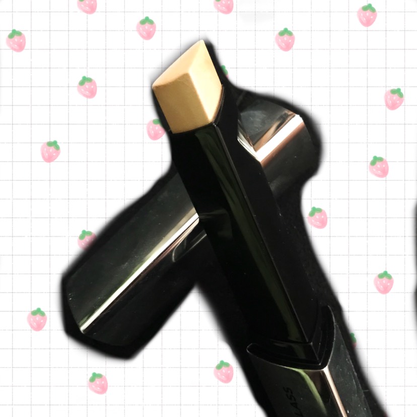 Hourglass高光棒