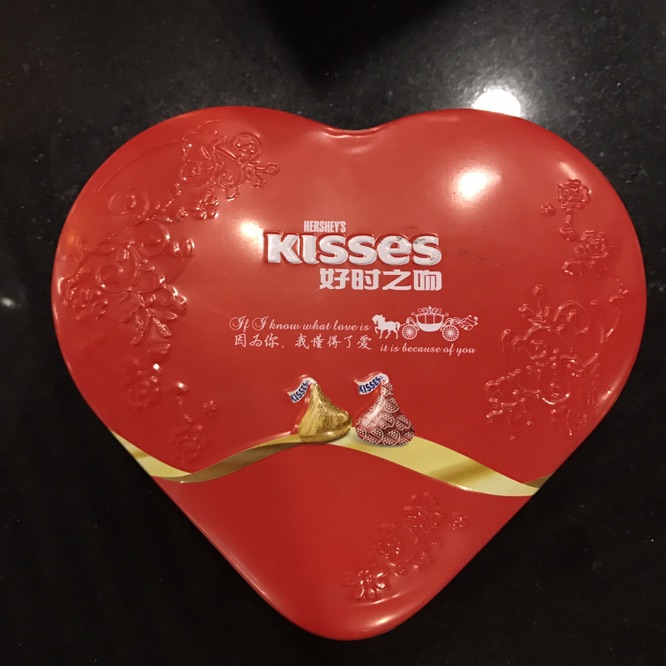 祝福㊗️锦鲤老师，小女孩陆陆续续结婚成家啦