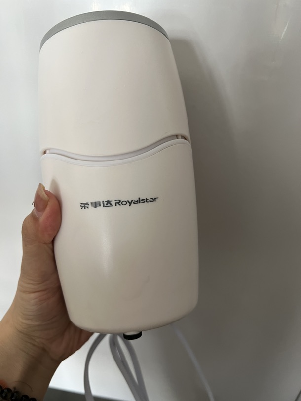 出闲置|磨豆机和打蛋器,磨豆机可磨咖啡