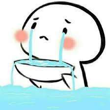 命运多舛的包裹😩😩😩😩😩