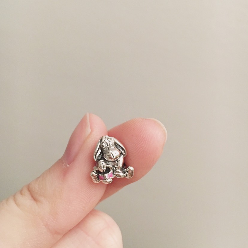 潘多拉 迪士尼系列