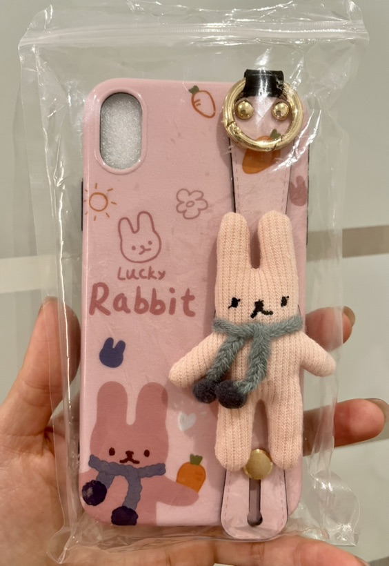 出全新iphone Xr 或者 6plus/6s plus 