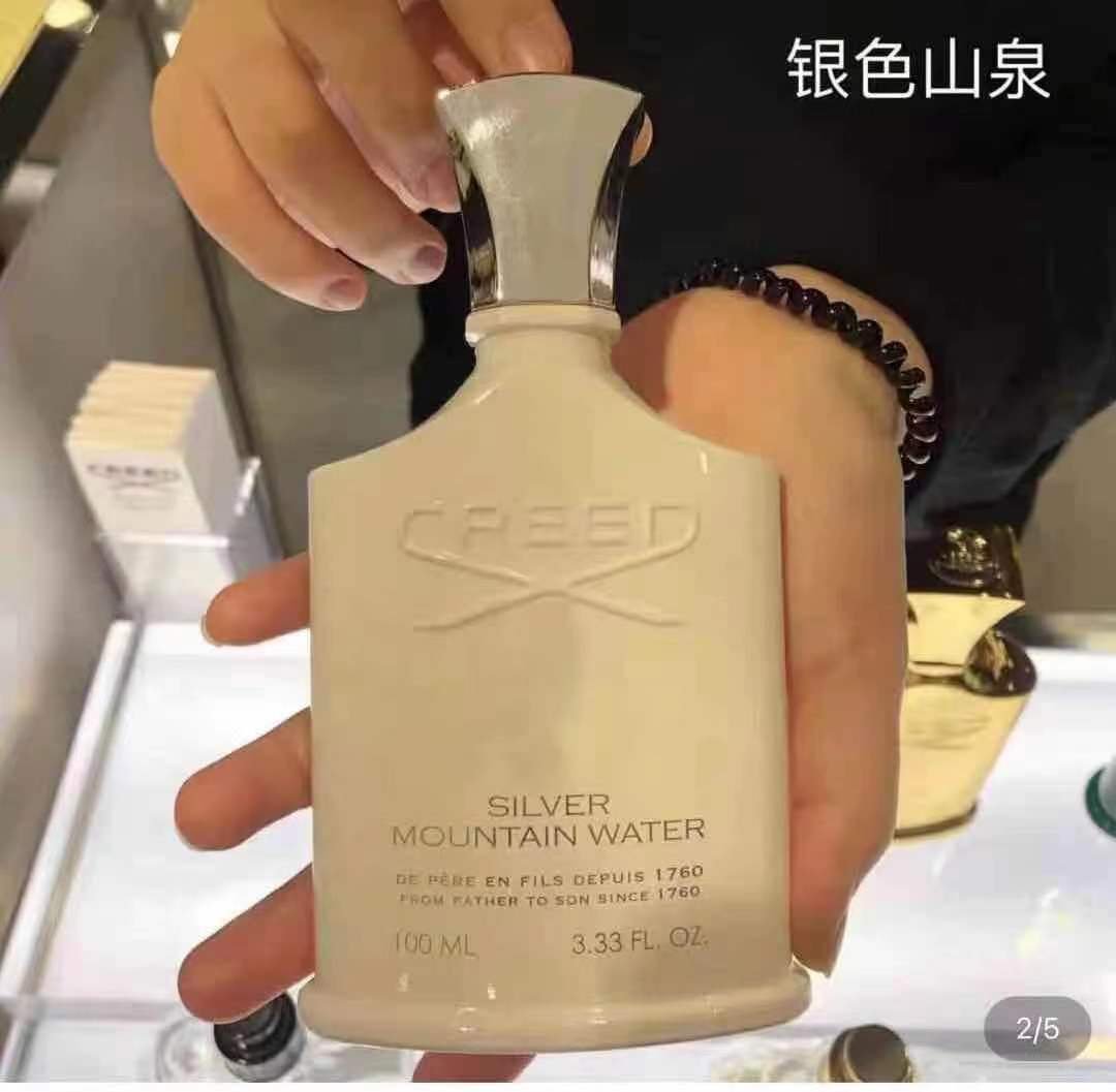 这个是很难买么？已经好多人问我买这个了