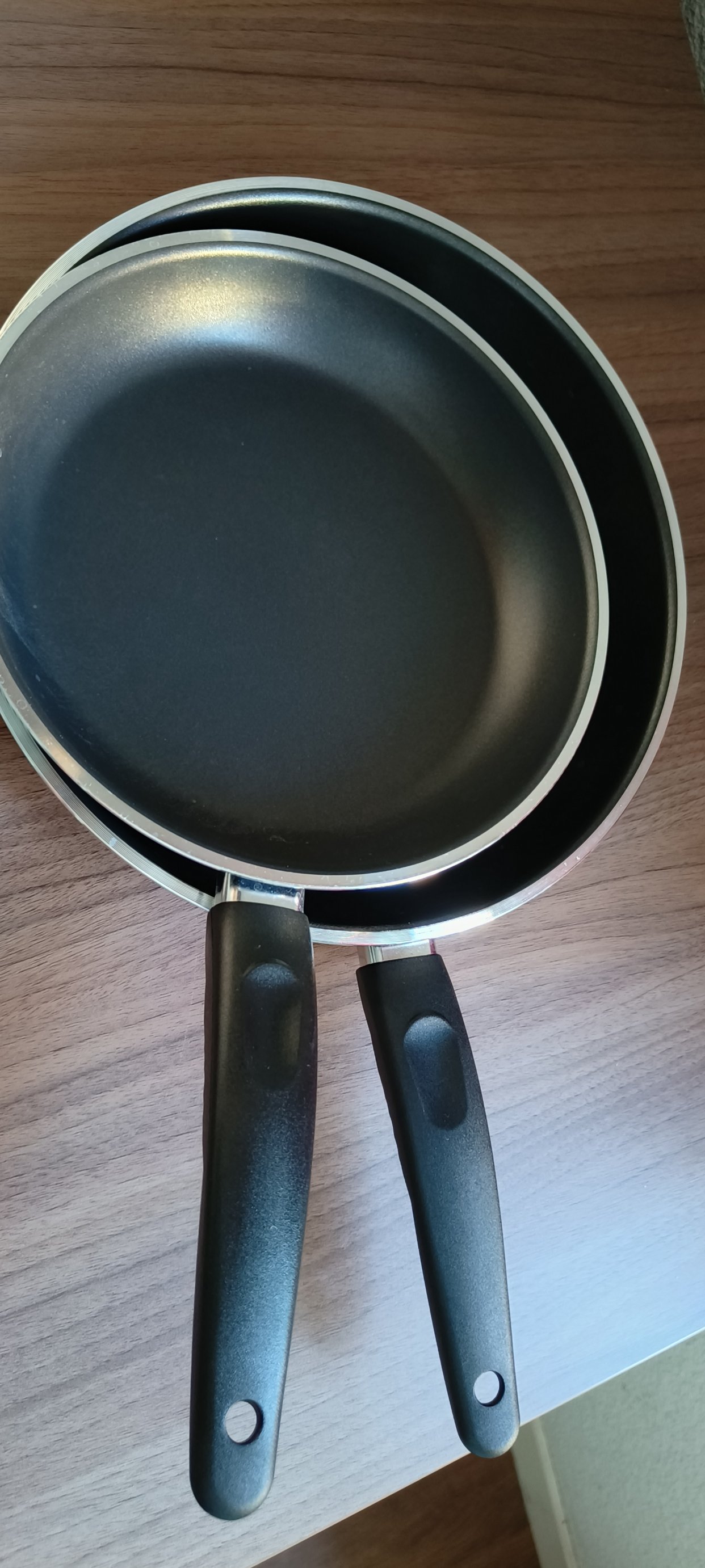 南特出锅
