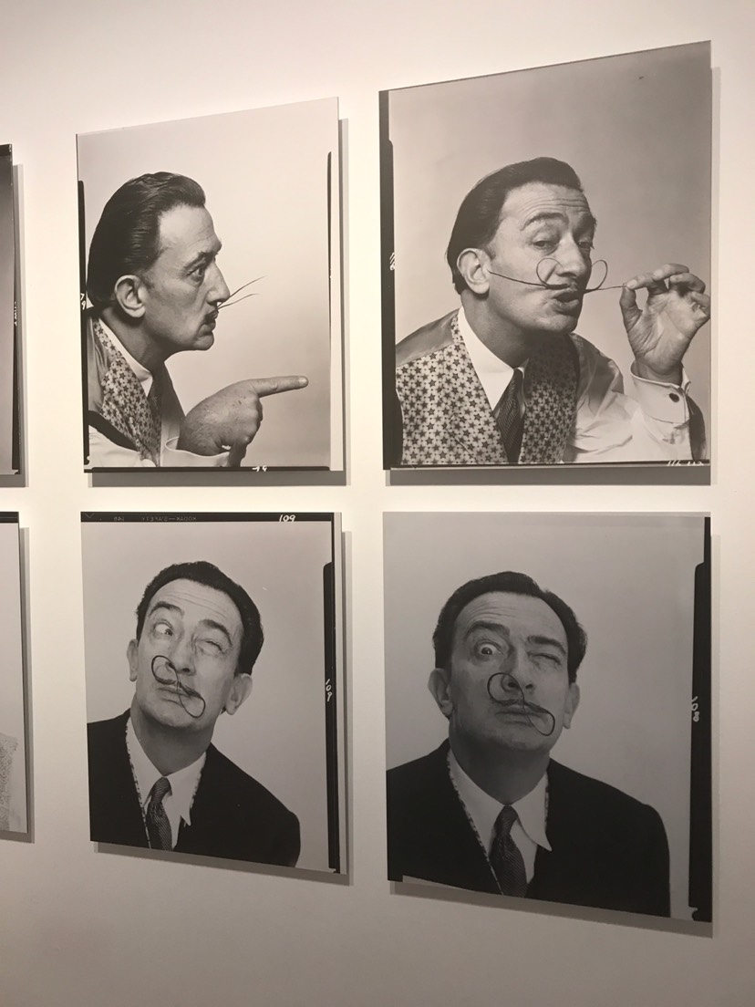https://treasureimage.ecentime.com/file0_jlWIIETwkKFw.jpg?p=web_treasure_detail