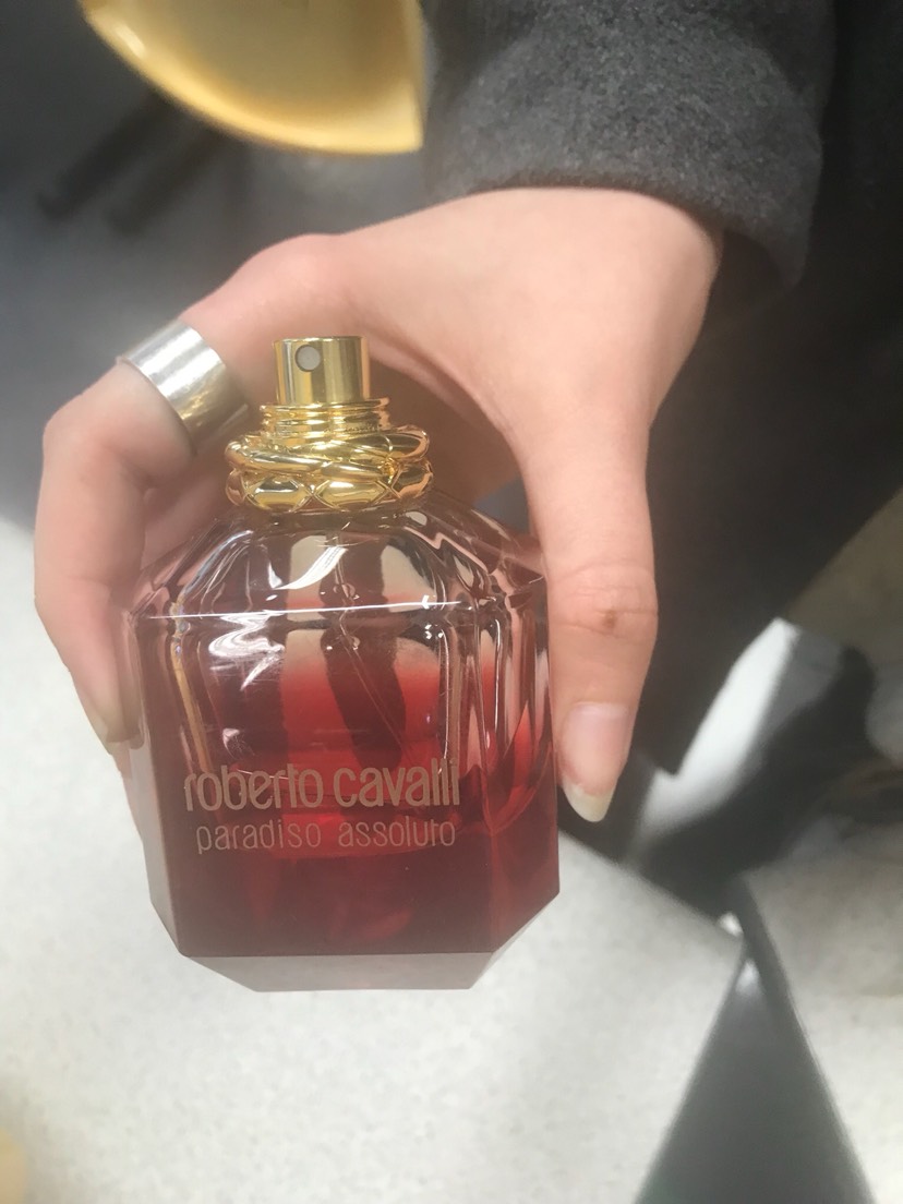 快递被送到偏远农村