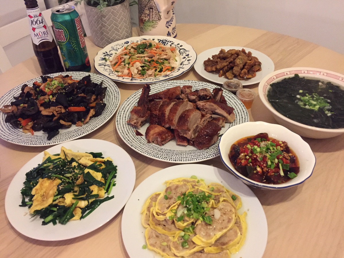 新年快乐🎊