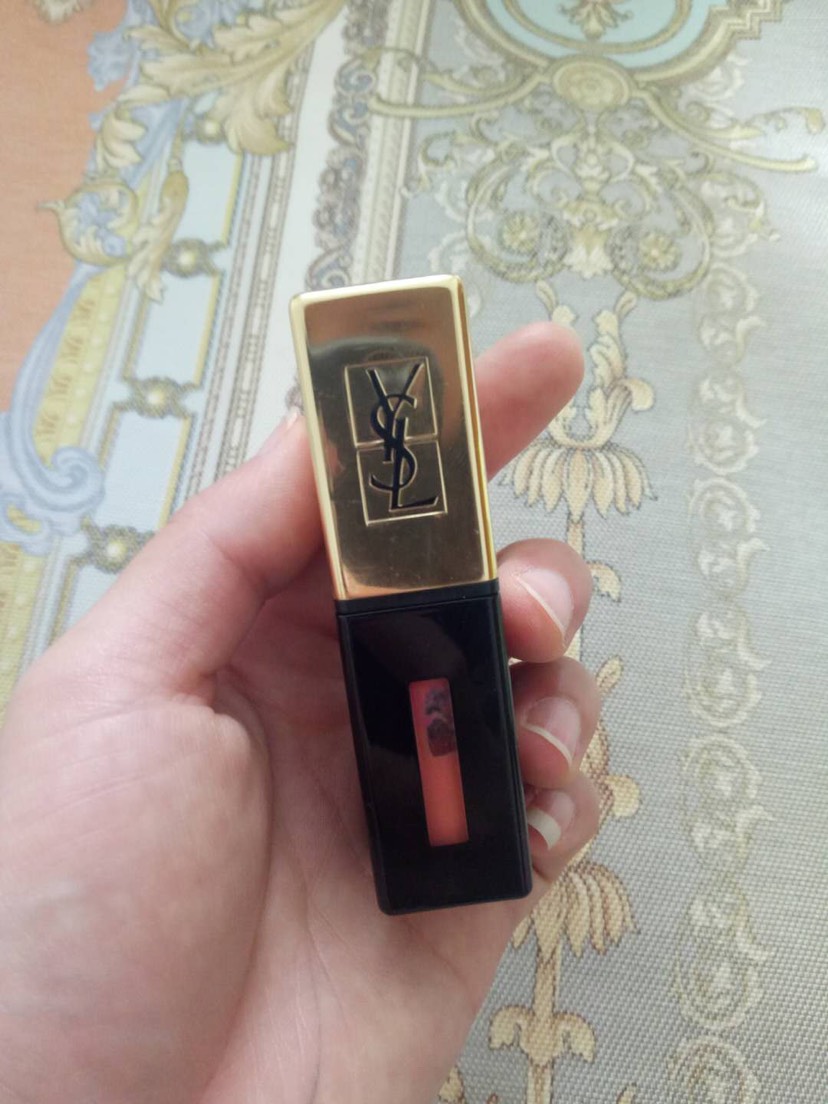 最常用的口红分享下❤️