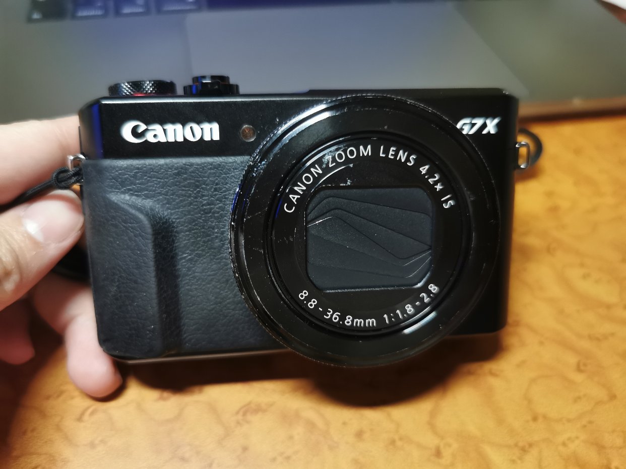 2021最爱的电子产品