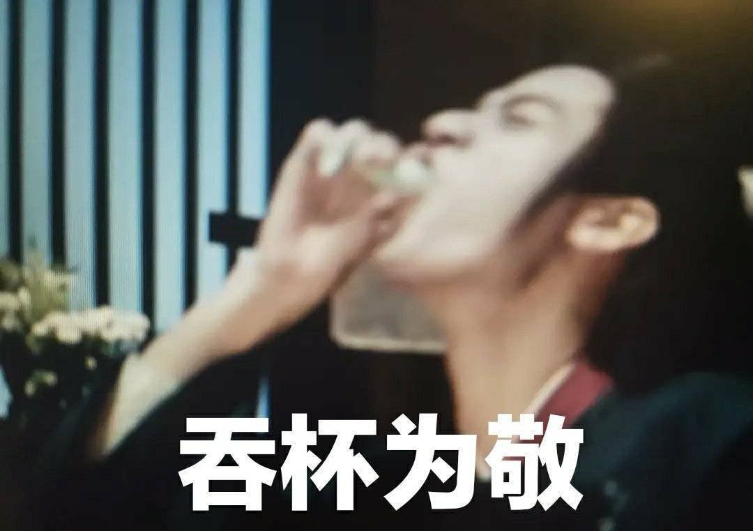 我佛了，寄到以前地址怎么办