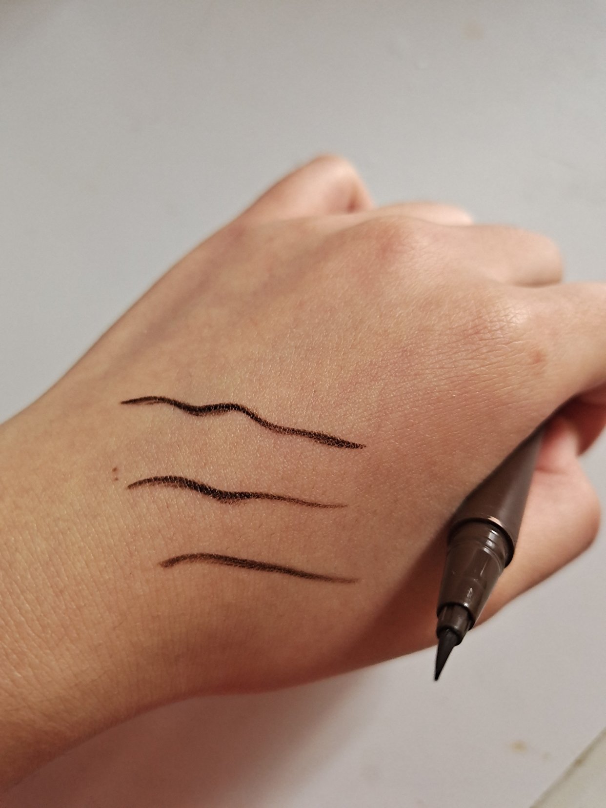 年度最佳拍档之美妆篇