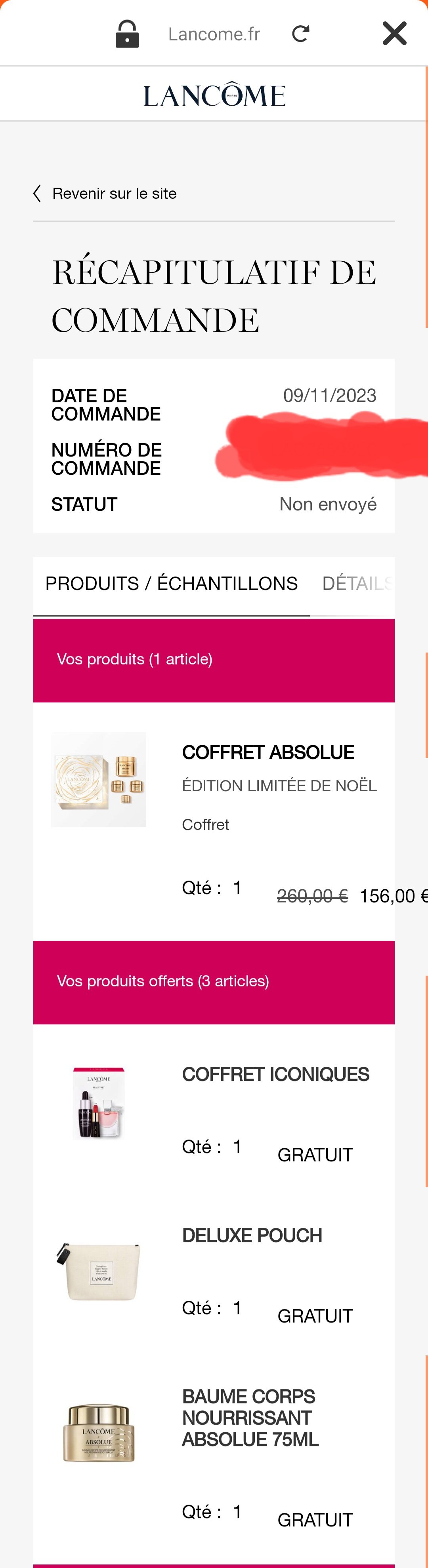 忍不住无需再忍