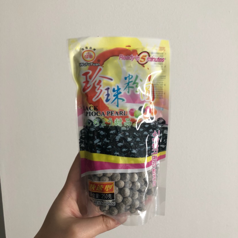 坐标马赛!即将回国出珍珠粉圆啦