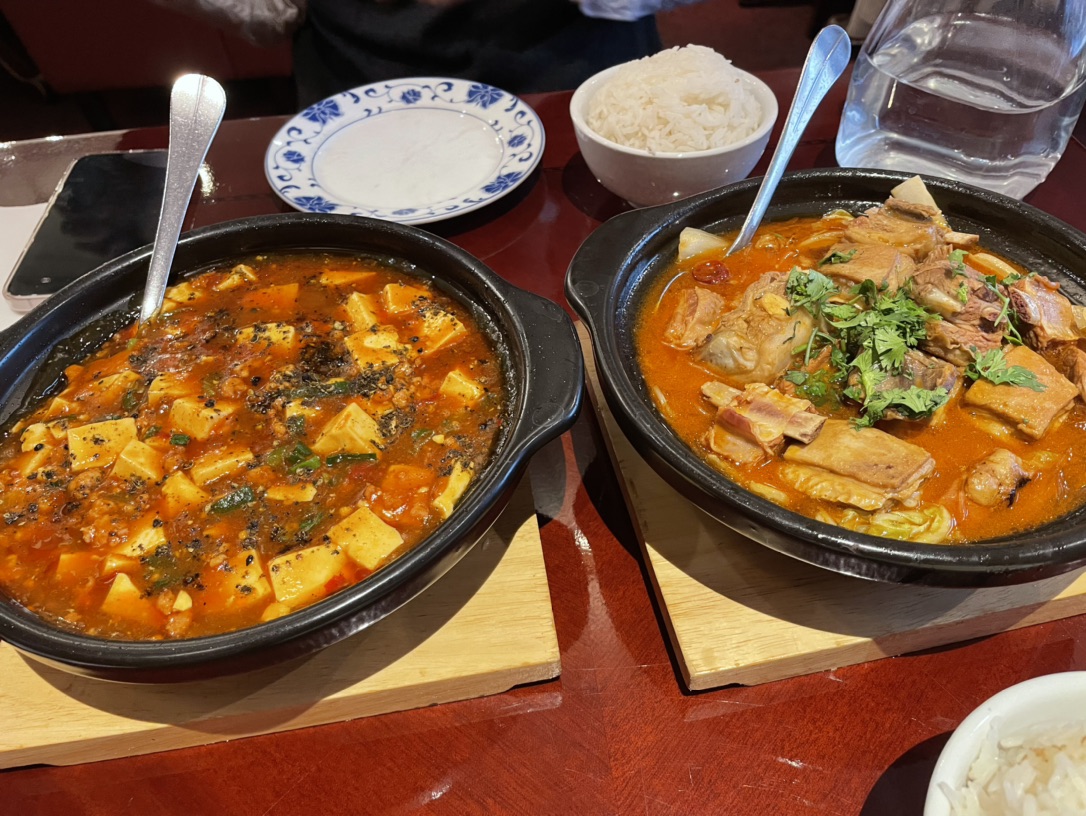 求助！人在国外怎么买国内电话卡？