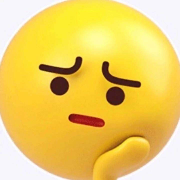 工资税收疑问