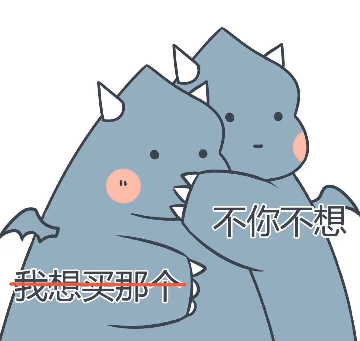 空气净化器推荐