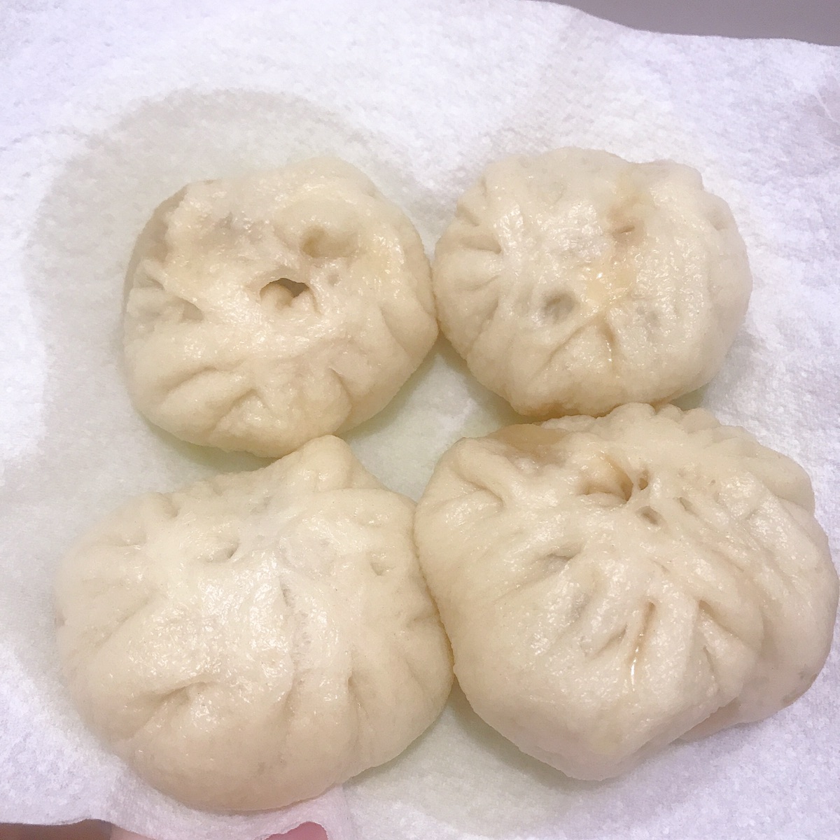 80欧预算烤箱or空气炸锅？