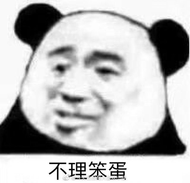 10月29号上海飞巴黎，可带物