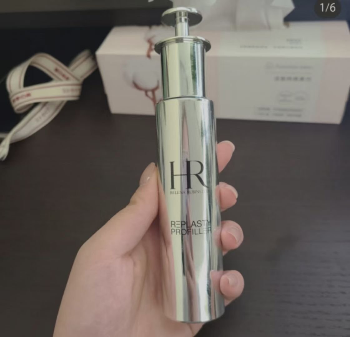 许愿墙