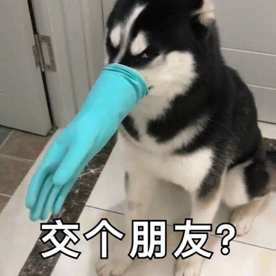 求推荐男生用的洗面奶护肤品啊