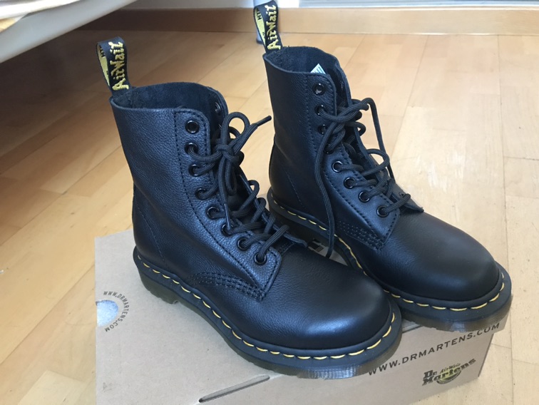 75折 Dr.martens