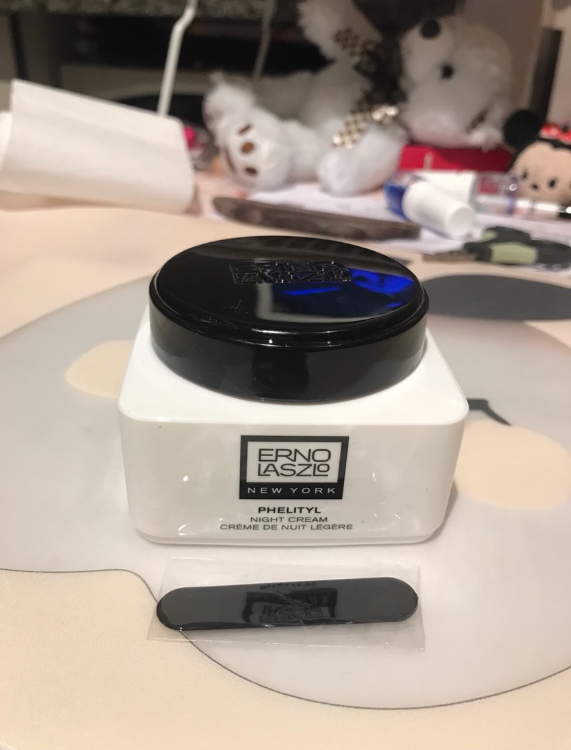 非常克制的一次黑五购物🌝