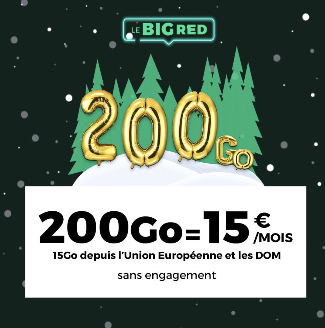 15欧200G我的天