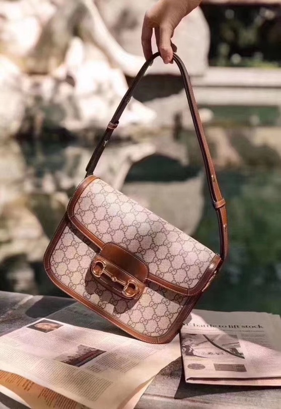 心愿墙