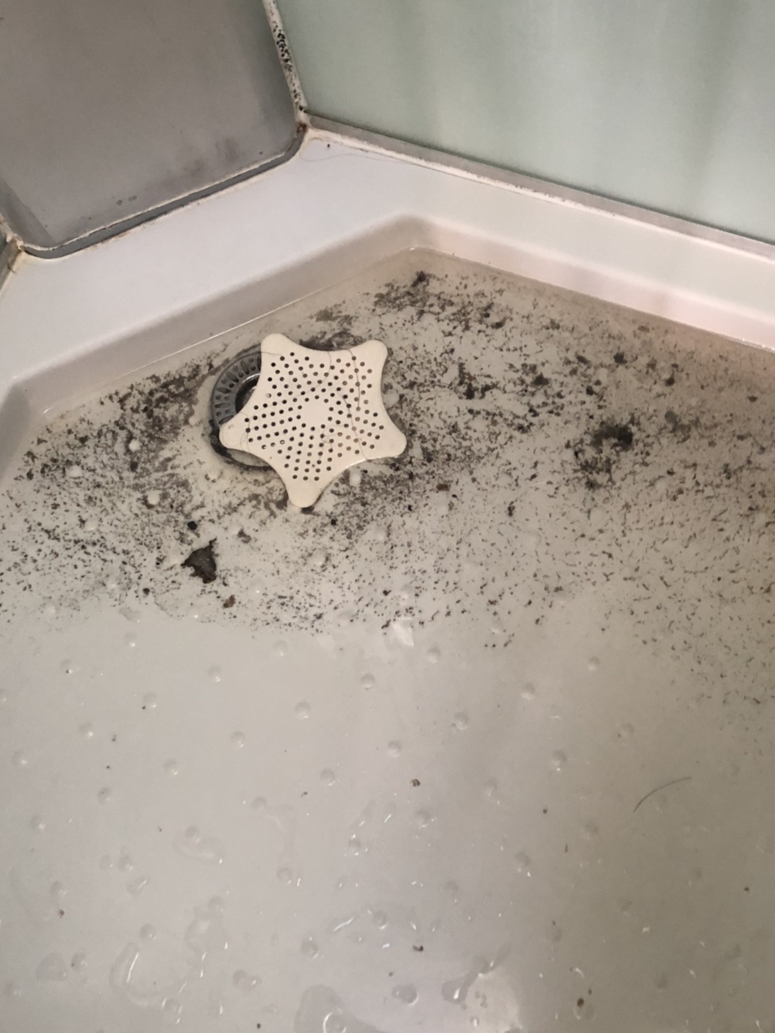 急求通下水道的产品