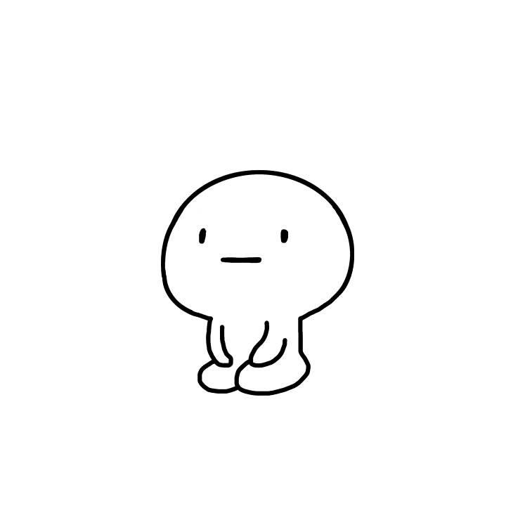 有人在SHEIN买过东西吗？
