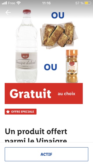 lidl🆓薅