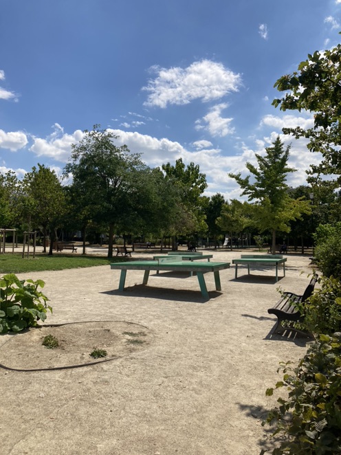 今天有人接到来自“大使馆”的电话吗