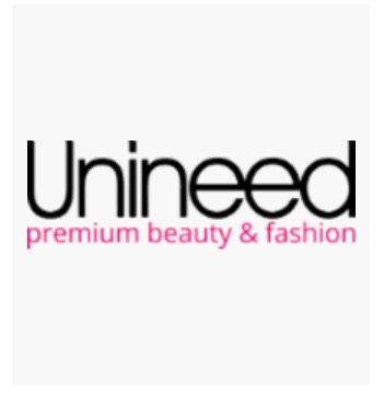 unineed官方客服