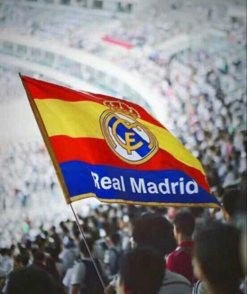 RMD