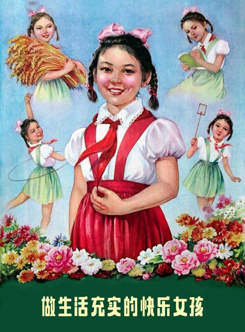 pixi white pearl妆前,别买…