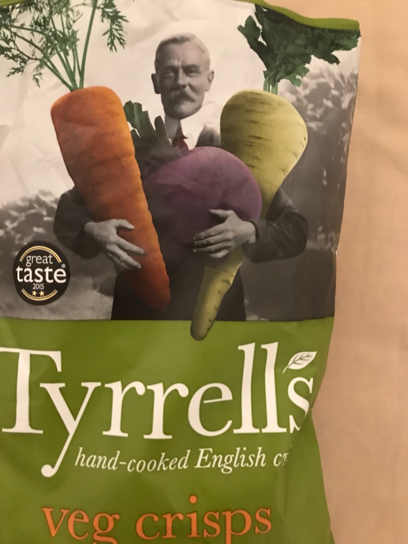萝卜开会🥕
