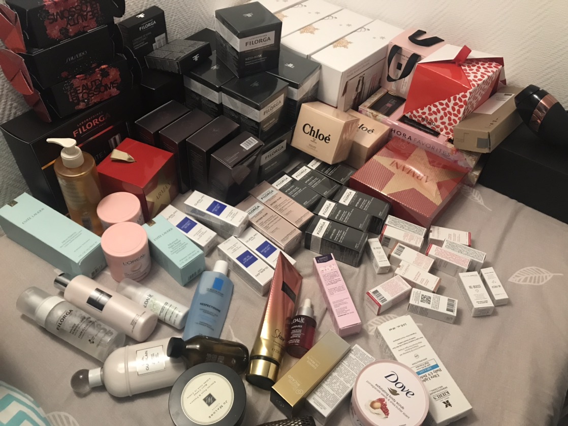 薅不动羊毛了，急需回血😂