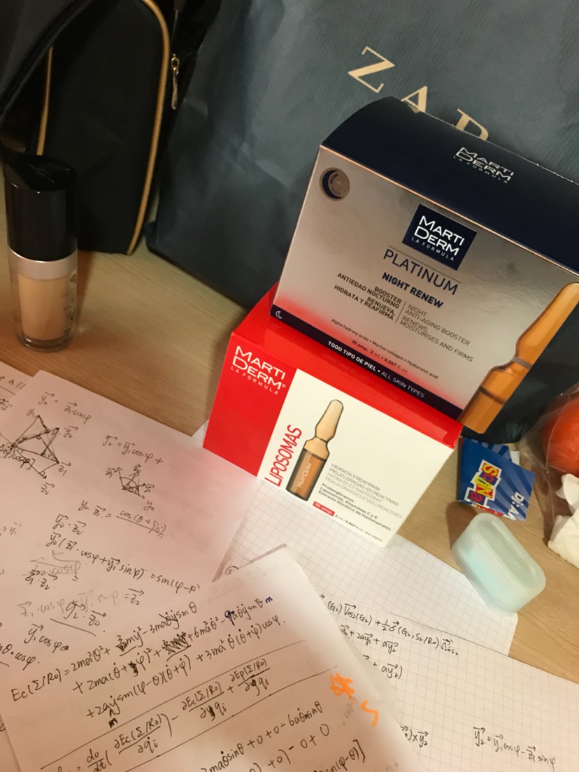 西班牙＋葡萄牙