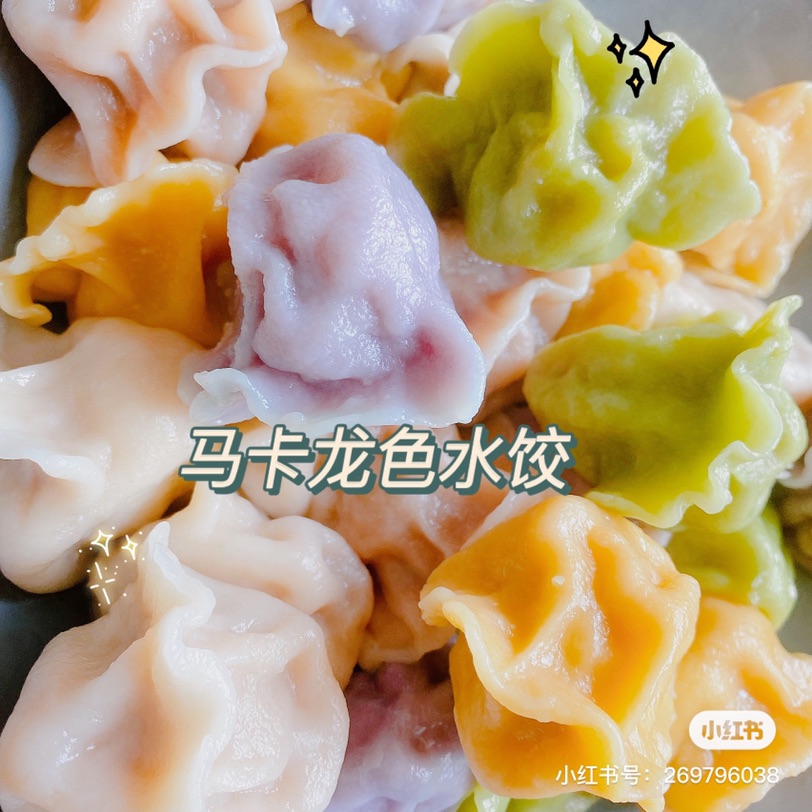 有姐妹去原液之谜做过facial嘛?!